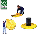 盛漏池|Ultra自動鼓起式盛漏池_歐泰克盛漏池8020/8022